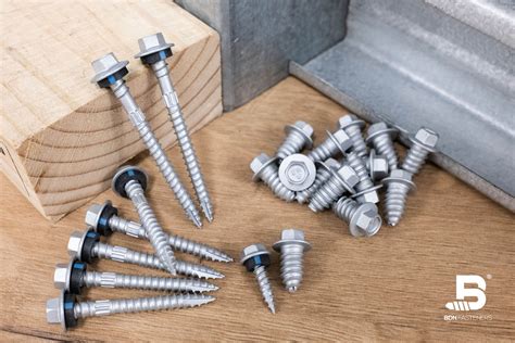 sheet metal screws self tapping|best self tapping metal screws.